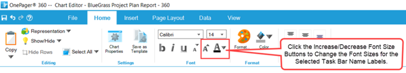 File:P71-3 0 3 2-71-(31)-06152021.png