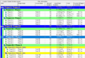 Thumbnail for version as of 12:26, 11 March 2022