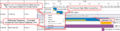 Thumbnail for version as of 12:44, 5 August 2020