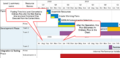 Thumbnail for version as of 16:42, 10 November 2020