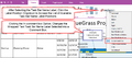 Thumbnail for version as of 10:54, 3 September 2020