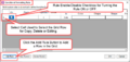 Thumbnail for version as of 11:37, 22 March 2021