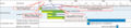 Thumbnail for version as of 17:55, 19 April 2023