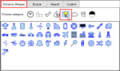 Thumbnail for version as of 16:11, 9 August 2021