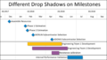 Thumbnail for version as of 11:00, 28 September 2023
