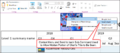 Thumbnail for version as of 14:09, 20 November 2023