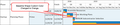 Thumbnail for version as of 11:29, 2 June 2020