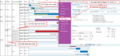 Thumbnail for version as of 11:49, 15 July 2020