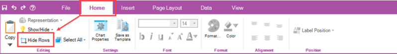 File:P70-12 13 1-(15)-07152020.png