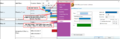 Thumbnail for version as of 17:31, 3 December 2021