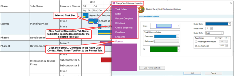 File:P71-10 0 1-71-(6)-12032020.png
