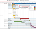 Thumbnail for version as of 10:56, 25 April 2023