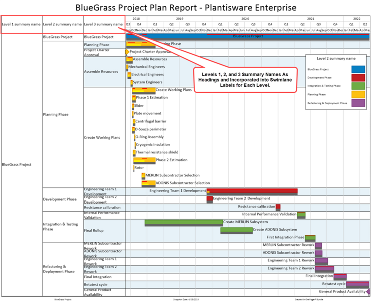 File:P72-4 0 1 11-72-(7)-04252023.png