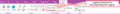 Thumbnail for version as of 10:39, 15 September 2020