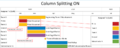 Thumbnail for version as of 17:17, 27 December 2021