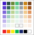 Thumbnail for version as of 12:29, 30 March 2022