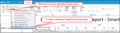 Thumbnail for version as of 11:45, 26 September 2025
