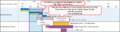 Thumbnail for version as of 12:46, 7 October 2025