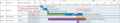 Thumbnail for version as of 11:29, 5 August 2020