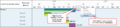 Thumbnail for version as of 14:21, 10 November 2020