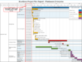 Thumbnail for version as of 11:21, 27 April 2023