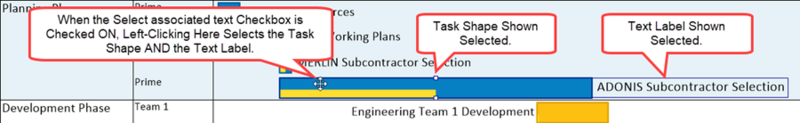 File:P70-0 4 2 3-70-(14)-06122019.png