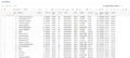 Thumbnail for version as of 15:49, 25 May 2022