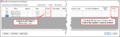 Thumbnail for version as of 13:14, 10 October 2023