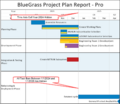 Thumbnail for version as of 10:44, 25 September 2024