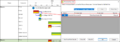 Thumbnail for version as of 13:33, 14 December 2020