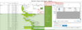 Thumbnail for version as of 13:20, 4 December 2020