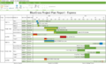 Thumbnail for version as of 16:57, 4 September 2020