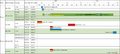 Thumbnail for version as of 17:14, 4 September 2020
