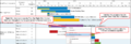 Thumbnail for version as of 17:28, 17 September 2020