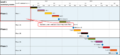 Thumbnail for version as of 11:09, 2 June 2025