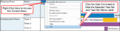 Thumbnail for version as of 10:24, 13 October 2025