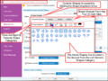 Thumbnail for version as of 11:35, 6 March 2024