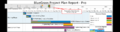 Thumbnail for version as of 12:30, 1 September 2023