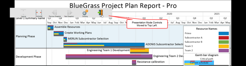 File:P72-23 6 1-72-(6-3)-09012023.png