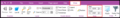 Thumbnail for version as of 13:30, 23 September 2025