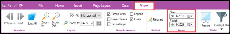 File:P80-22 3 1-80-(2-2)-09232025.png