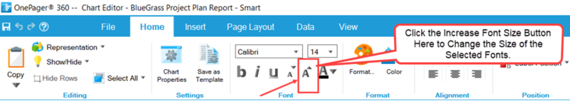 File:P71-3 0 3 3-71-(31-1)-06112021.png