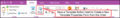 Thumbnail for version as of 14:07, 23 September 2025