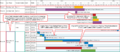 Thumbnail for version as of 15:35, 10 August 2020