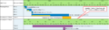 Thumbnail for version as of 10:51, 27 October 2020