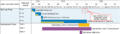 Thumbnail for version as of 13:01, 3 September 2019