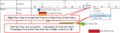 Thumbnail for version as of 12:39, 13 November 2020