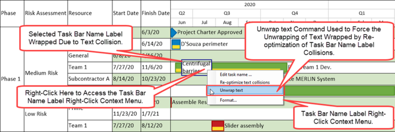 File:X70-9 7 1 2-(15)-09032020.png