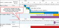 Thumbnail for version as of 13:01, 6 November 2020