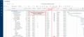 Thumbnail for version as of 17:57, 22 May 2026